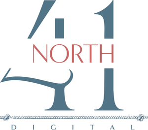 41 North Digital